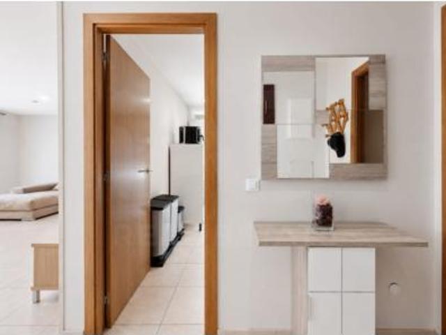 Casa en venta en Baix Camp, Catalunya