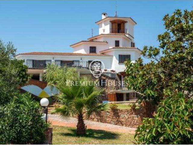 Casa en venta en Baix Camp, Catalunya