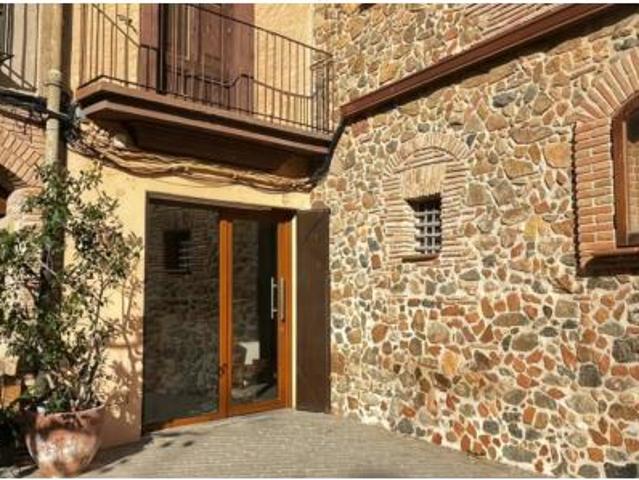 Casa en venta en Baix Camp, Catalunya