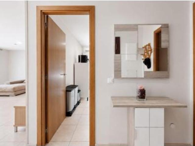 Casa en venta en Baix Camp, Catalunya