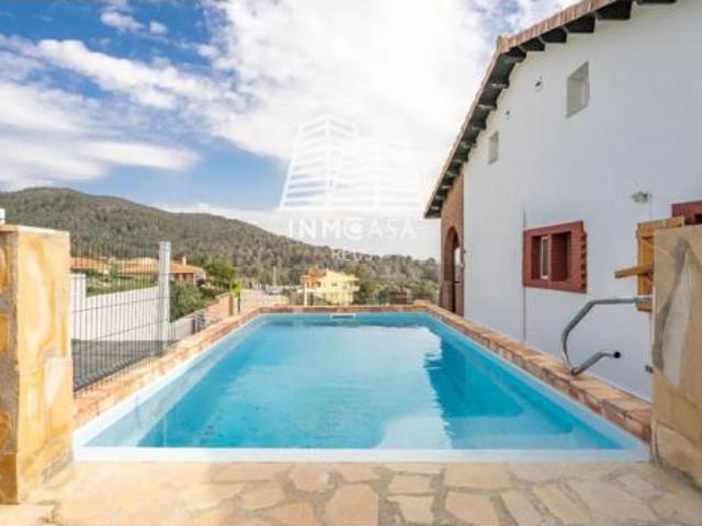 Casa en venta en Baix Camp, Catalunya