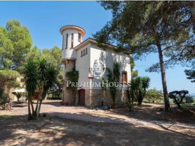 Casa en venta en Baix Camp, Catalunya