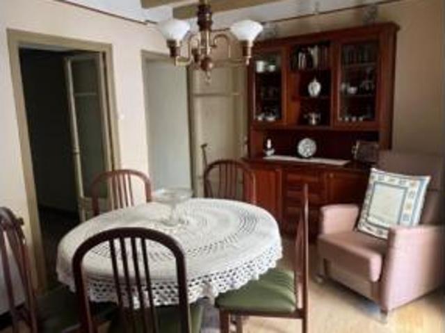 Casa en venta en Riudecanyes
