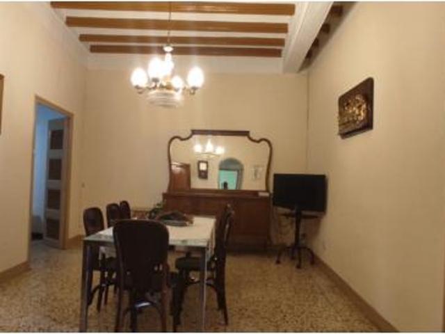 Casa en venta en Baix Camp, Catalunya