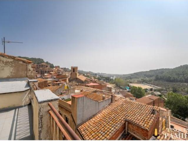 Casa en venta en Baix Camp, Catalunya