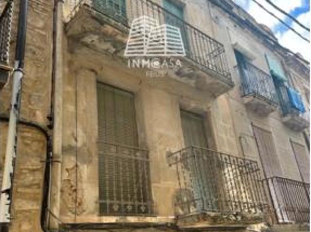 Casa en venta en Baix Camp, Catalunya
