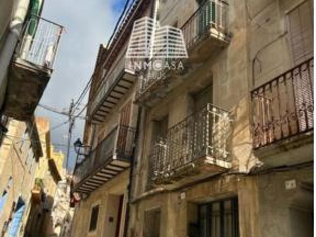 Casa en venta en Baix Camp, Catalunya