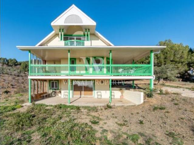 Casa en venta en Baix Camp, Catalunya