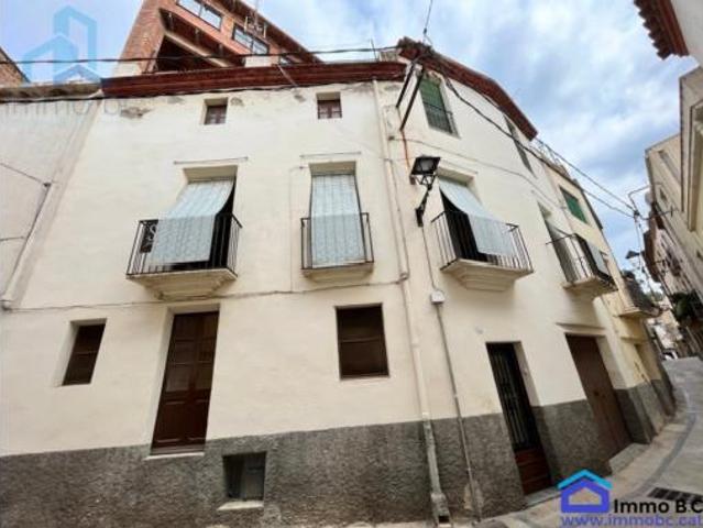 Casa en venta en Baix Camp, Catalunya