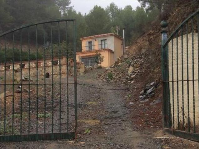 Casa en venta en Baix Camp, Catalunya