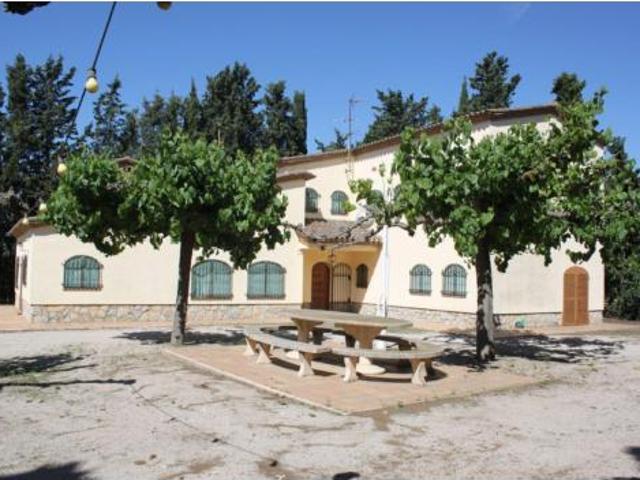 Casa en venta en Riudoms