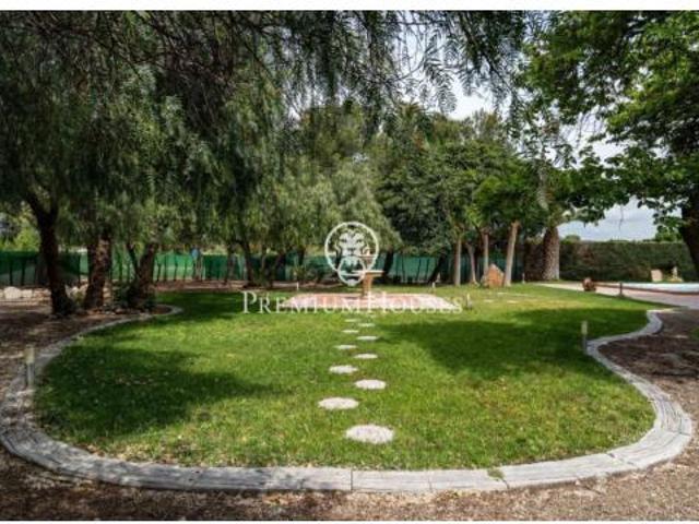 Casa en venta en Baix Camp, Catalunya