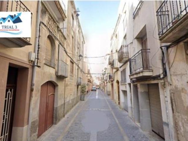 Casa en venta en Baix Camp, Catalunya