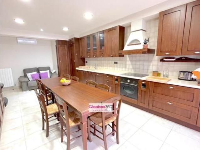 Casa en venta en Baix Camp, Catalunya
