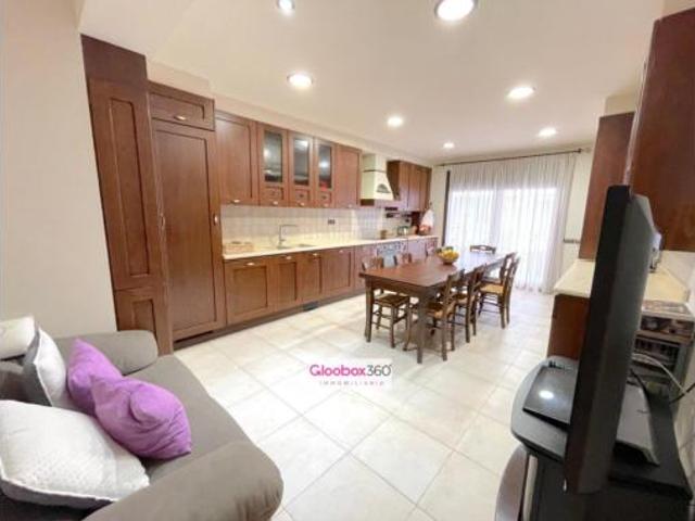 Casa en venta en Baix Camp, Catalunya