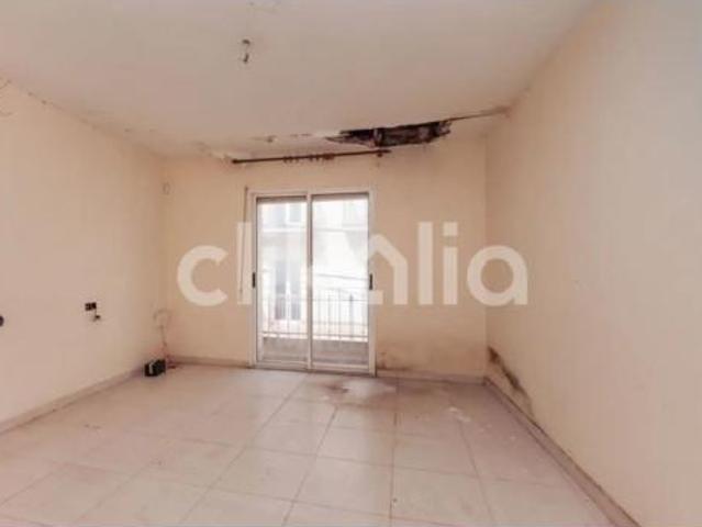 Casa en venta en Baix Camp, Catalunya
