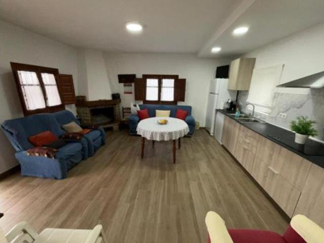 Casa en venta en Riudoms