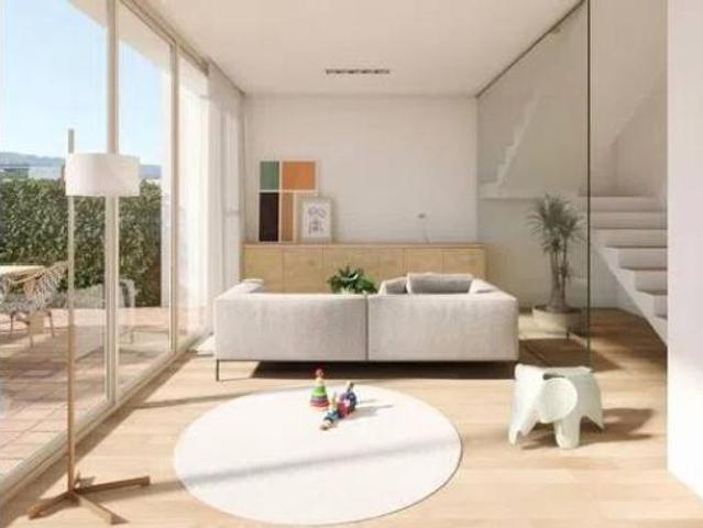Casa en venta en Baix Camp, Catalunya