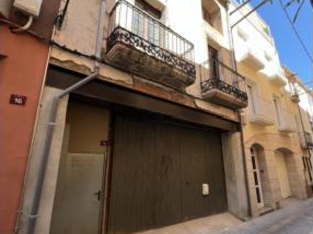 Casa en venta en Baix Camp, Catalunya