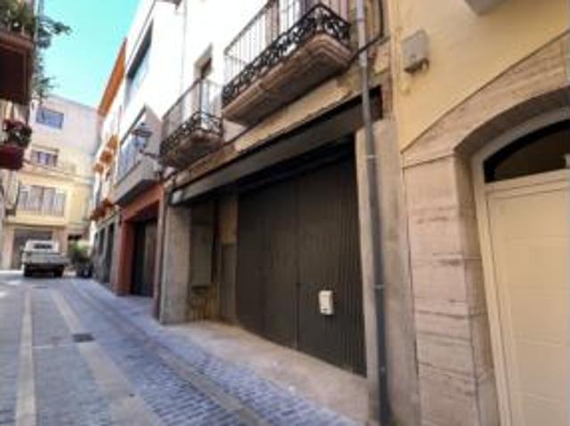 Casa en venta en Baix Camp, Catalunya