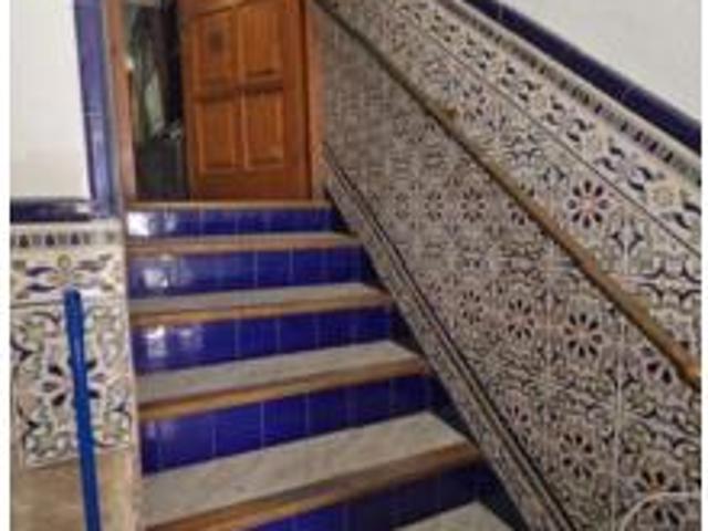 Casa en venta en Baix Camp, Catalunya