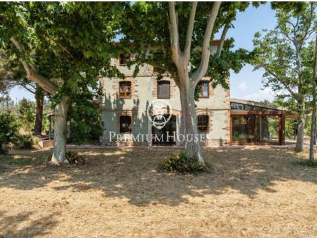 Casa en venta en Riudoms