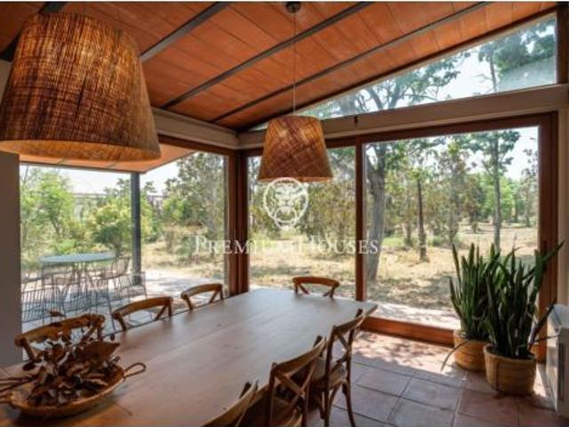 Casa en venta en Baix Camp, Catalunya