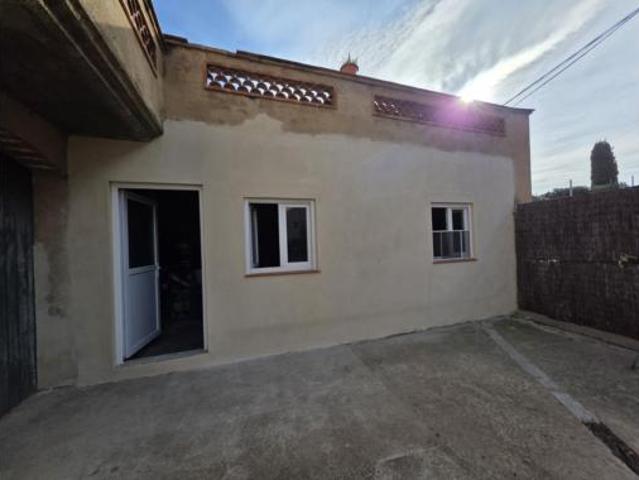 Casa en venta en Alt Empordà, Catalunya