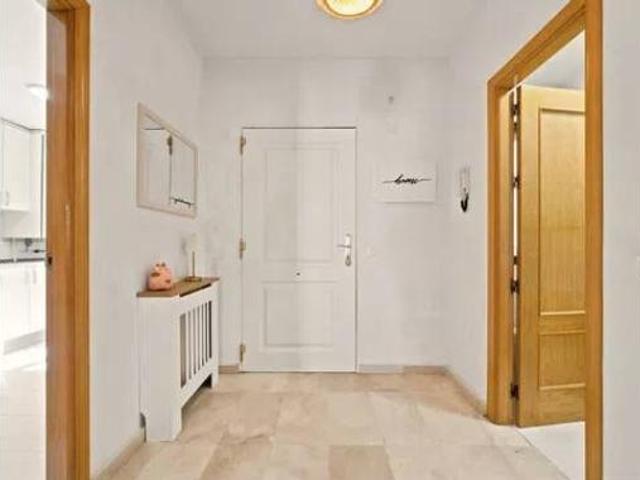 Casa en venta en Rivas Este, Rivas-vaciamadrid