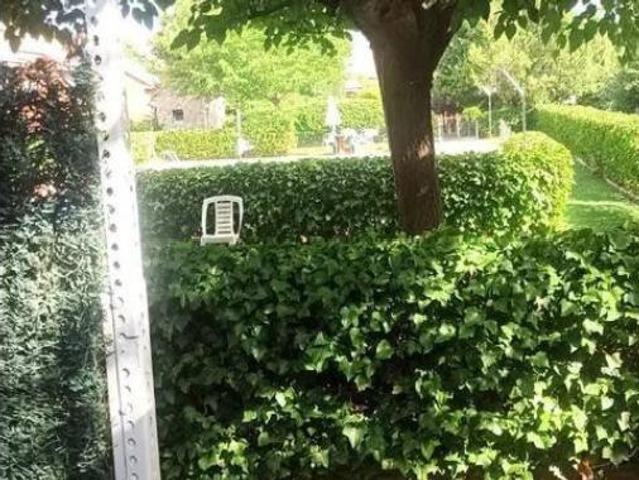 Casa en venta en Rivas Este, Rivas-vaciamadrid