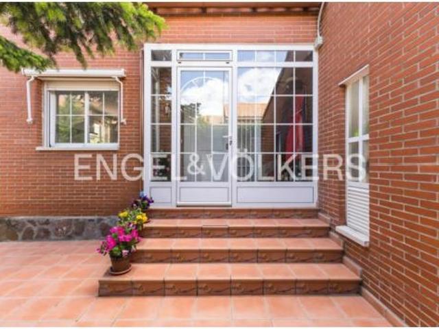 Casa en venta en Rivas Centro, Rivas-vaciamadrid