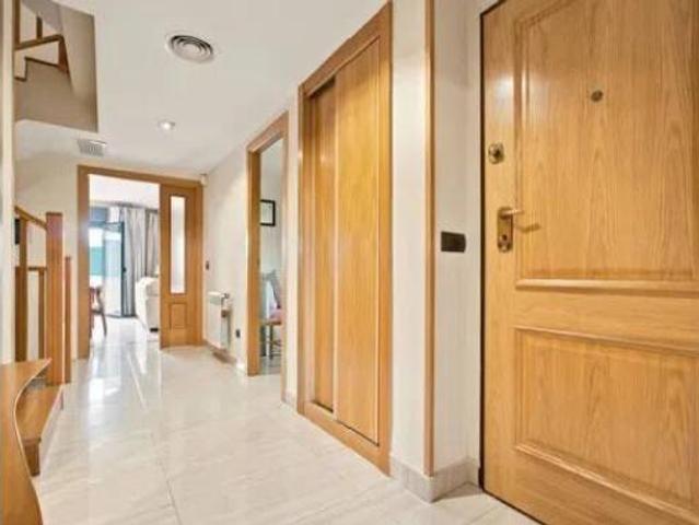Casa en venta en Rivas Centro, Rivas-vaciamadrid