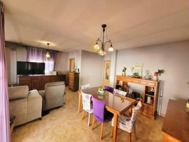 Casa en venta en Rivas Centro, Rivas-vaciamadrid