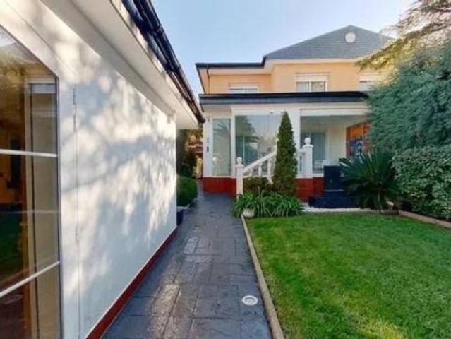 Casa en venta en Rivas Centro, Rivas-vaciamadrid