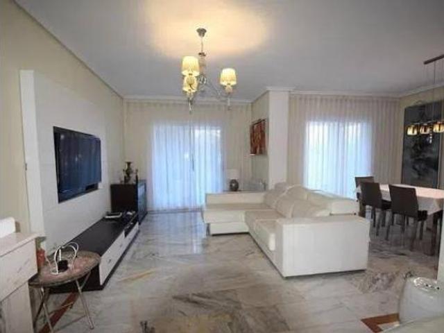 Casa en venta en Rivas Centro, Rivas-vaciamadrid