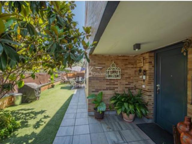 Casa en venta en Rivas Centro, Rivas-vaciamadrid