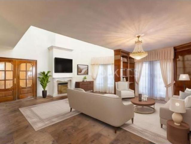 Casa en venta en Rivas Oeste, Rivas-vaciamadrid