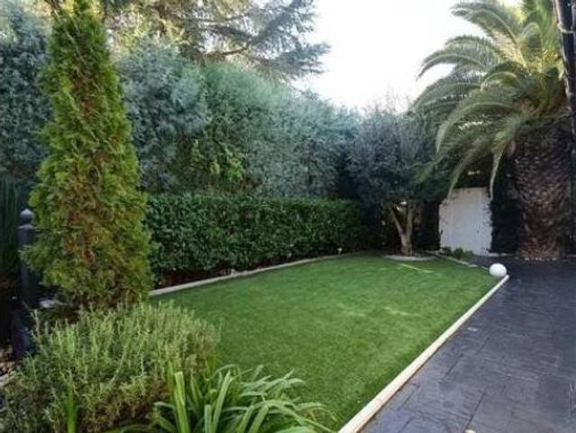 Casa en venta en Rivas Centro, Rivas-vaciamadrid
