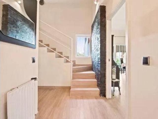 Casa en venta en Rivas Oeste, Rivas-vaciamadrid
