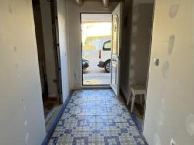 Casa en venta en Roales de Campos, Valladolid