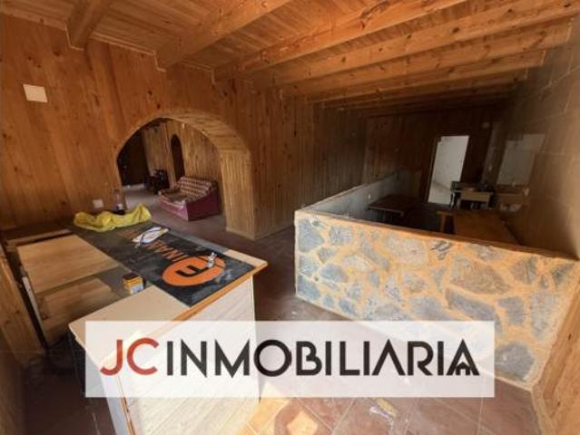 Casa en venta en Roales De Campos, Castilla y León