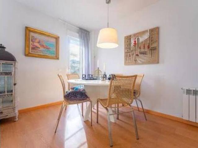 Casa en venta en Roales, Castilla y León