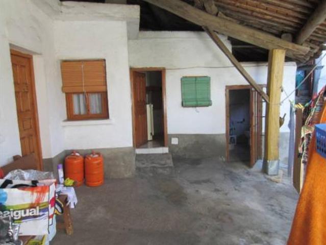 Casa en venta en Robleda, Castilla y León