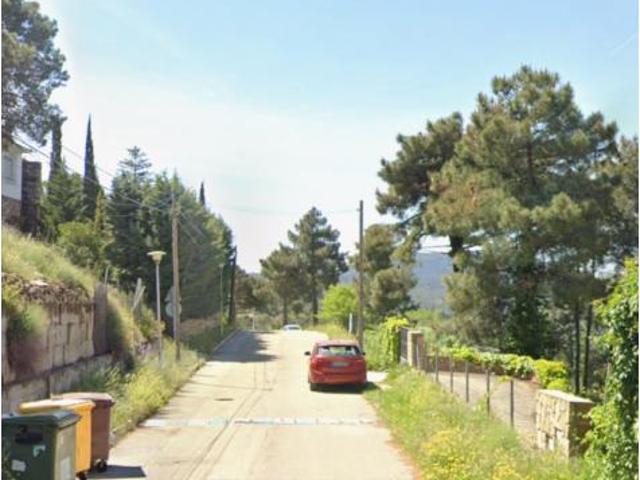 Casa en venta en Robledo De Chavela, Madrid