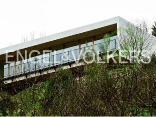 Casa en venta en Urbanización Río Cofio, Robledo De Chavela