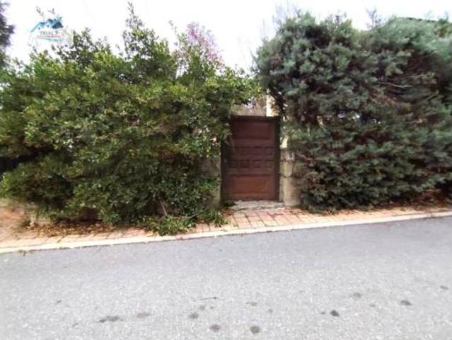 Casa en venta en Robledo De Chavela, Madrid