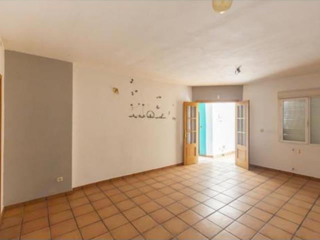 Casa en venta en Robledo De Chavela, Madrid