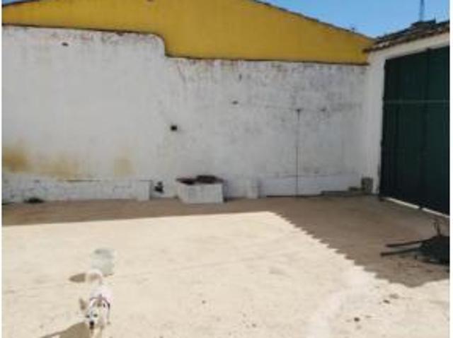 Casa en venta en Robledo, Castilla-La Mancha