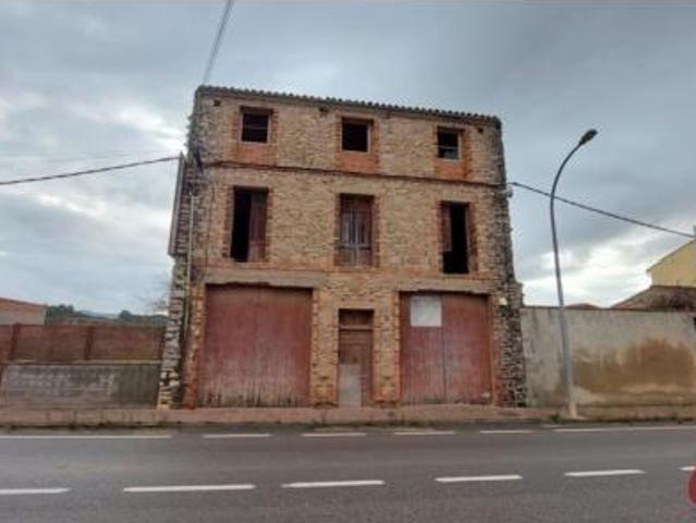 Casa en venta en Conca de Barberà, Catalunya