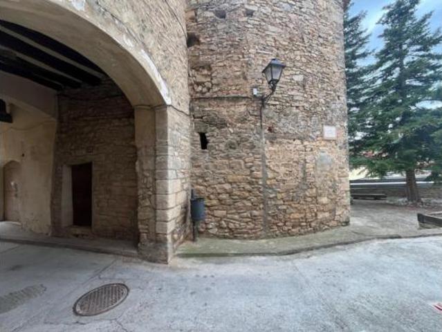 Casa en venta en Conca de Barberà, Catalunya
